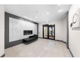 312 2120 Gladwin Road, Abbotsford, BC V2S0L7 Photo 2