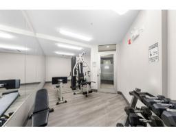 312 2120 Gladwin Road, Abbotsford, BC V2S0L7 Photo 3