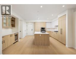 Other - 9654 Benchland Drive Unit 601, Lake Country, BC V4V0C5 Photo 2