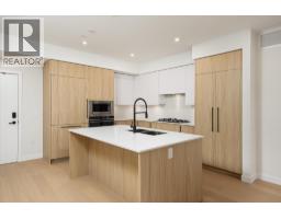 Other - 9654 Benchland Drive Unit 601, Lake Country, BC V4V0C5 Photo 5