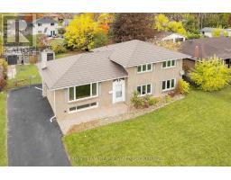 Other - 128 Rose Street, Barrie, ON L4M2T7 Photo 2