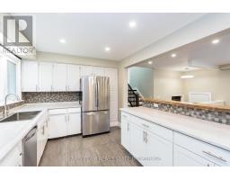 Bedroom - 128 Rose Street, Barrie, ON L4M2T7 Photo 5