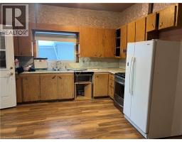 Bedroom - 49 Pearl Street, Brantford, ON N3T3N5 Photo 4