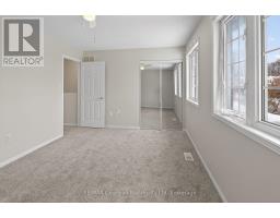 Bedroom - 836 Coral Springs Lane, Midland, ON L4R0A1 Photo 5