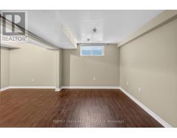 Bathroom - 836 Coral Springs Lane, Midland, ON L4R0A1 Photo 4