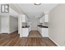 Kitchen - 836 Coral Springs Lane, Midland, ON L4R0A1 Photo 2