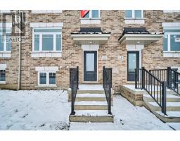 Utility room - 11 Addyman Crescent, Clarington, ON L1B0X1 Photo 2