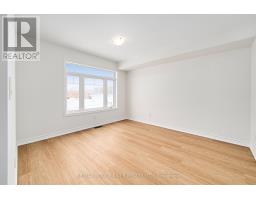 Dining room - 11 Addyman Crescent, Clarington, ON L1B0X1 Photo 4