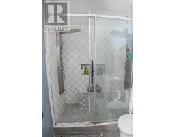 Mud room - 27 Pine Tree Drive, South Bruce Peninsula, ON N0H1P0 Photo 4