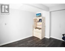 Recreational, Games room - 27 Pine Tree Drive, South Bruce Peninsula, ON N0H1P0 Photo 5