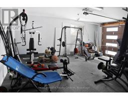 Den - 27 Pine Tree Drive, South Bruce Peninsula, ON N0H1P0 Photo 3