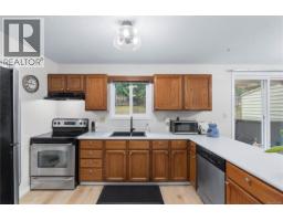 Primary Bedroom - 2629 Labieux Rd, Nanaimo, BC V9T3N3 Photo 4