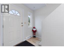 Bathroom - 2629 Labieux Rd, Nanaimo, BC V9T3N3 Photo 3