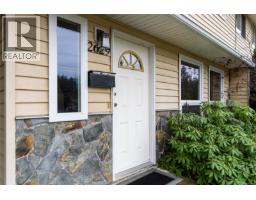 Bedroom - 2629 Labieux Rd, Nanaimo, BC V9T3N3 Photo 2