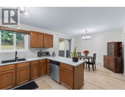 Entrance - 2629 Labieux Rd, Nanaimo, BC V9T3N3 Photo 5