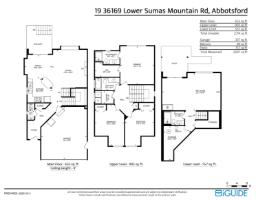 19 36169 Lower Sumas Mountain Road, Abbotsford, BC V3G0B5 Photo 4