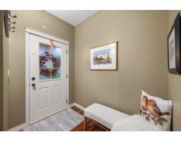 19 36169 Lower Sumas Mountain Road, Abbotsford, BC V3G0B5 Photo 5