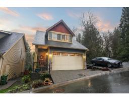 19 36169 Lower Sumas Mountain Road, Abbotsford, BC V3G0B5 Photo 3