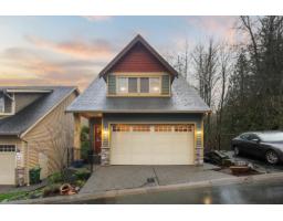 19 36169 Lower Sumas Mountain Road, Abbotsford, BC V3G0B5 Photo 2