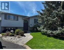 Bedroom - 18 Ross Street, Norfolk, ON N0E1Y0 Photo 3