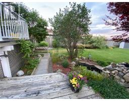 Dining room - 18 Ross Street, Norfolk, ON N0E1Y0 Photo 5