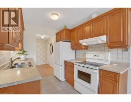 3pc Bathroom - 19 Woodlawn Road E Unit 706, Guelph, ON N1H7B1 Photo 3