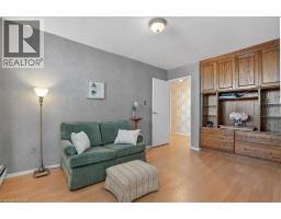Sunroom - 19 Woodlawn Road E Unit 706, Guelph, ON N1H7B1 Photo 4