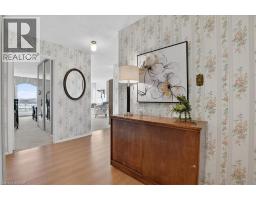 2pc Bathroom - 19 Woodlawn Road E Unit 706, Guelph, ON N1H7B1 Photo 2