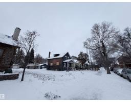 11138 65 St Nw Nw, Edmonton, AB T5W4K1 Photo 2