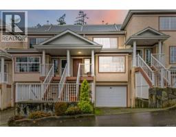 Bedroom - 38 14 Erskine Lane, View Royal, BC V8Z7J7 Photo 3