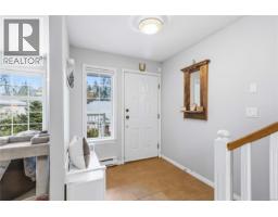 Bedroom - 38 14 Erskine Lane, View Royal, BC V8Z7J7 Photo 4