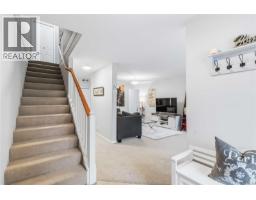 Ensuite - 38 14 Erskine Lane, View Royal, BC V8Z7J7 Photo 5