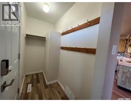 375 7th Avenue Nw, Image 2