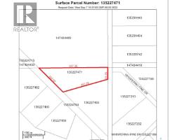 Starter Acreage, Hudson Bay Rm No 394, SK S0E0Y0 Photo 2
