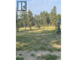 Starter Acreage, Hudson Bay Rm No 394, SK S0E0Y0 Photo 4