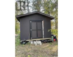 Starter Acreage, Hudson Bay Rm No 394, SK S0E0Y0 Photo 3