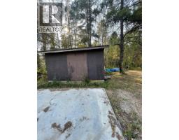 Starter Acreage, Hudson Bay Rm No 394, SK S0E0Y0 Photo 5