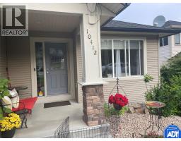 Media - 10412 Sherman Drive, Lake Country, BC V4V2N2 Photo 3