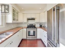 Bedroom 4 - 53 Millcroft Way, Vaughan, ON L4J6P2 Photo 2