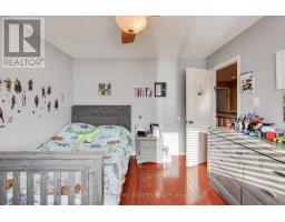 Den - 53 Millcroft Way, Vaughan, ON L4J6P2 Photo 4