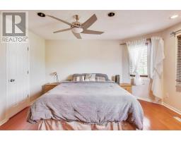 Recreational, Games room - 53 Millcroft Way, Vaughan, ON L4J6P2 Photo 3