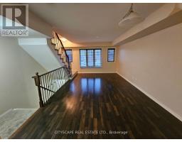 Eating area - 8 5605 Oscar Peterson Boulevard, Mississauga, ON L5M0T2 Photo 4