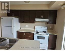 Primary Bedroom - 8 5605 Oscar Peterson Boulevard, Mississauga, ON L5M0T2 Photo 5