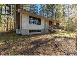 2pc Bathroom - 4019 Miller Road, Kelowna, BC V1W4C7 Photo 2