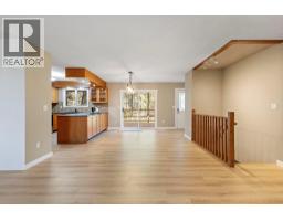 Bedroom - 4019 Miller Road, Kelowna, BC V1W4C7 Photo 3