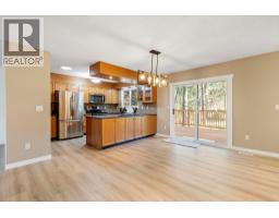 Recreation room - 4019 Miller Road, Kelowna, BC V1W4C7 Photo 4