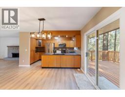 4pc Bathroom - 4019 Miller Road, Kelowna, BC V1W4C7 Photo 5