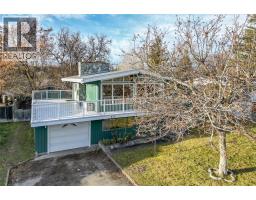 Utility room - 840 Matt Road, Kelowna, BC V1X3W3 Photo 2