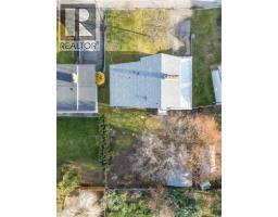 Recreation room - 840 Matt Road, Kelowna, BC V1X3W3 Photo 3