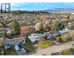 Other - 840 Matt Road, Kelowna, BC V1X3W3 Photo 4